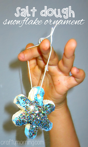 salt-dough-snowflake-ornament-craft-for-kids