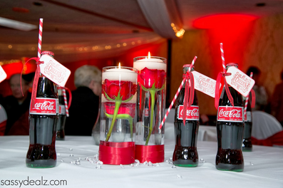 coca-cola-bottle-wedding-favor
