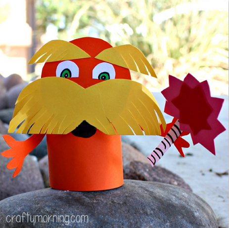 lorax-toilet-paper-roll-craft-for-kids.png