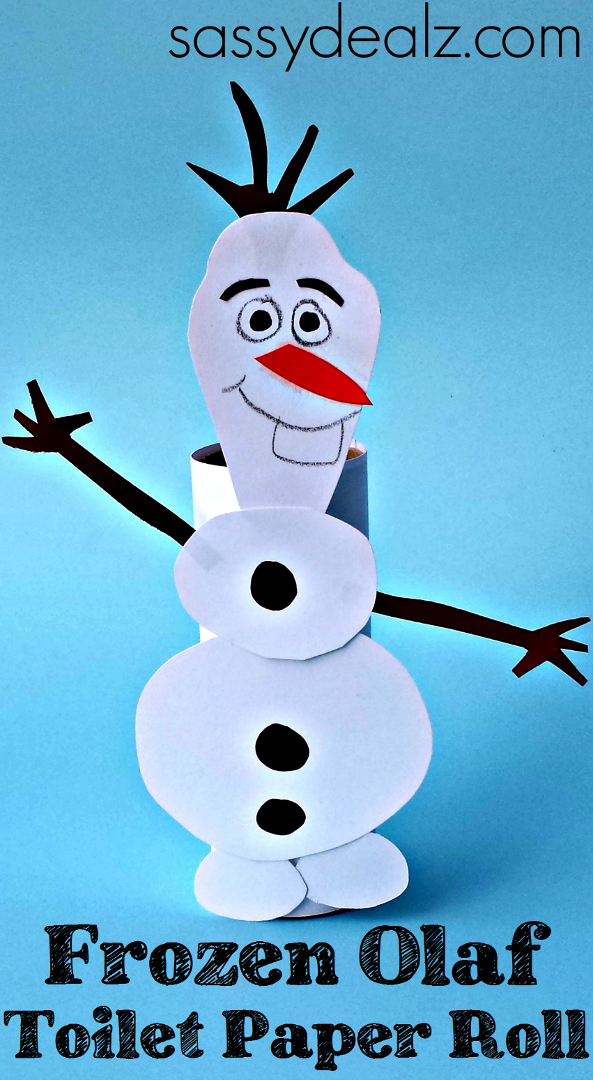 frozen-olaf-toilet-paper-roll-craft-for-kids-crafty-morning
