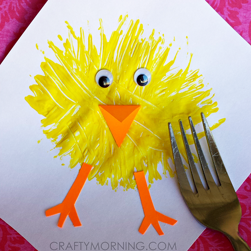 fork-print-chick-easter-craft-for-kids.png