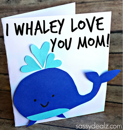 i-whaley-love-you-card