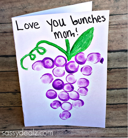 love-you-bunches-fingerprint-grapes-card