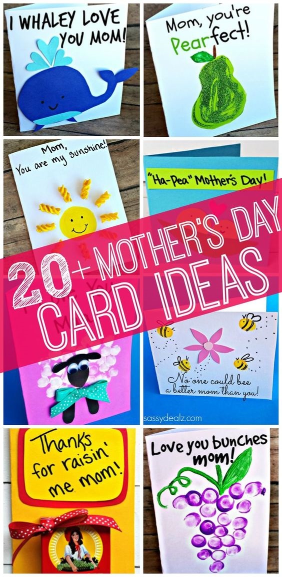 mothers-day-card-ideas-from-kids