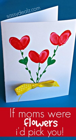 mothers-day-fingerprint-flower-card