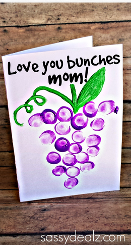 thumbprint-grapes-mothers-day-card