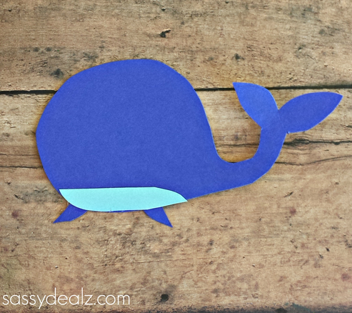 whale-craft-for-mothers-day