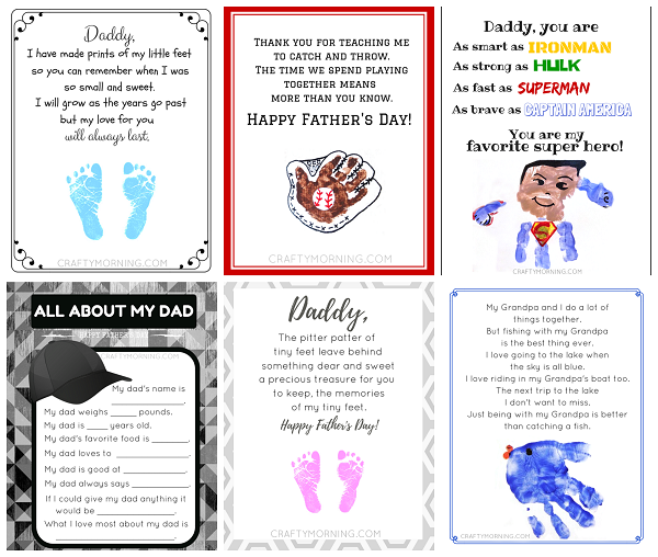 fathers-day-printables