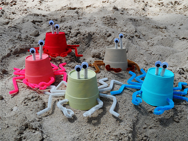 crab-cup-craft-for-kids