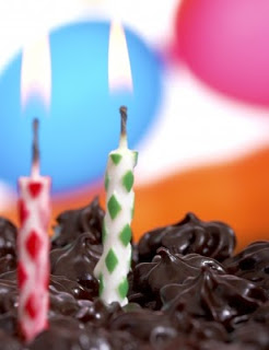 Unique 70th Birthday Cake Ideas On a Budget