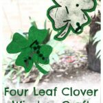 St. Patrick's Day Activities For Kids to Do