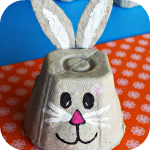 egg-carton-kids-crafts