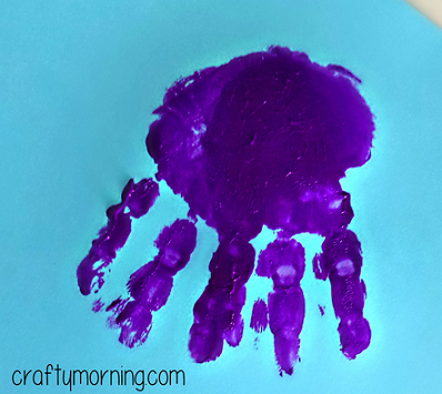 handprint-octopus-craft-for-kids-