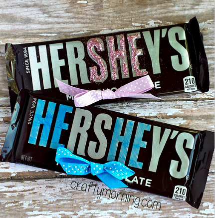 hersheys-chocolate-bars-baby-shower-favors-