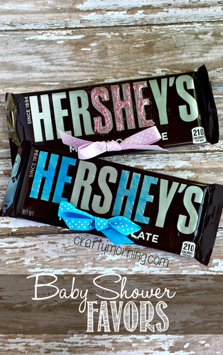 hersheys-chocolate-bars-baby-shower-favors