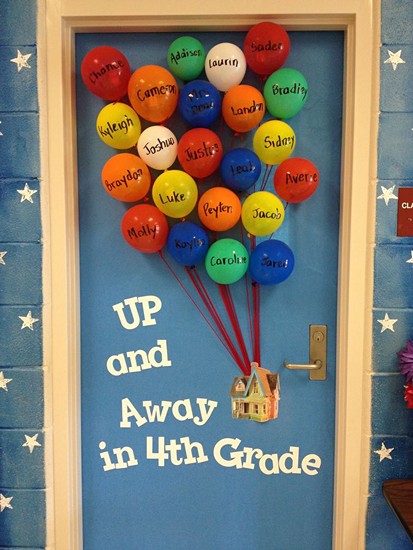 up-up-away-balloon-back-to-school-bulletin-board