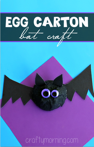 egg-carton-bat-halloween-craft-for-kids