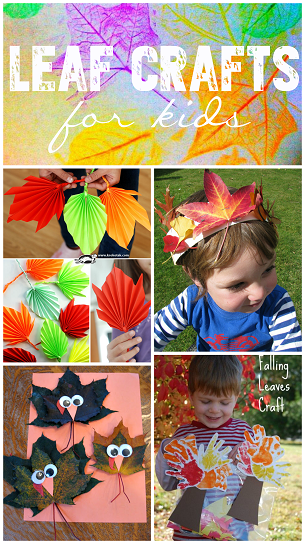fall-leaf-crafts-for-kids-