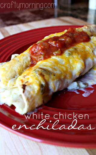 white-chicken-enchiladas-recipe-