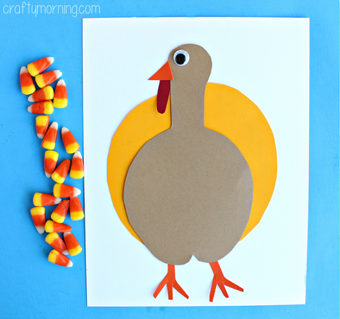 candy-corn-turkey-craft-for-kids-