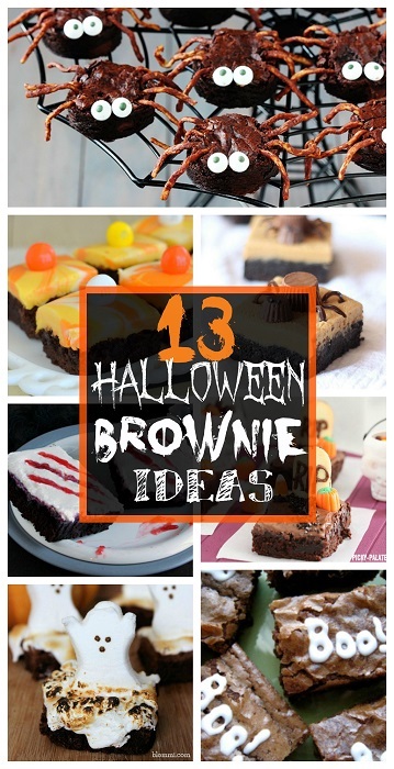 fun-halloween-brownie-ideas