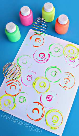 blenderball-painting-activity-for-kids