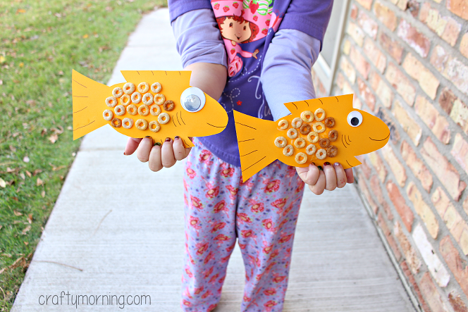 cheerios-fish-craft-for-kids-to-make