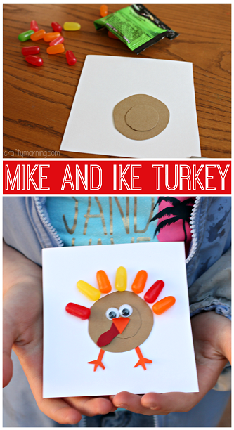 creative-mike-and-ike-turkey-craft-for-thanksgiving