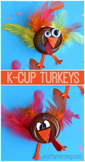 k-cup-turkey-crafts-for-thanksgiving