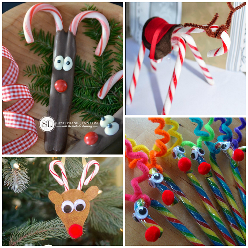 candy-cane-reindeer-craft-ideas