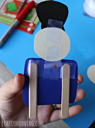 clothespin-nutcracker-craft-for-kids-