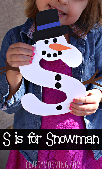 s-is-for-snowman-winter-craft-for-kids