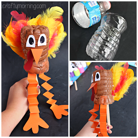 https://cdn.craftymorning.com/wp-content/uploads/2014/11/turkey-puppet-craft-for-kids.png