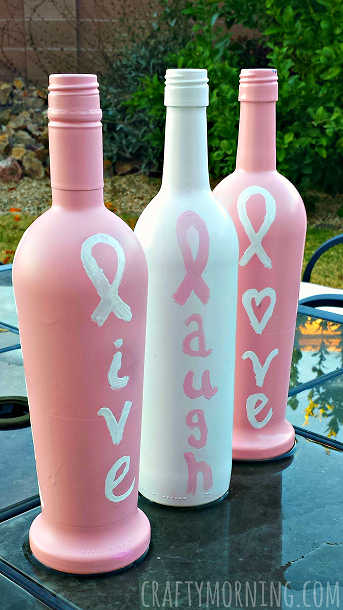 breast-cancer-awareness-wine-bottle-decor