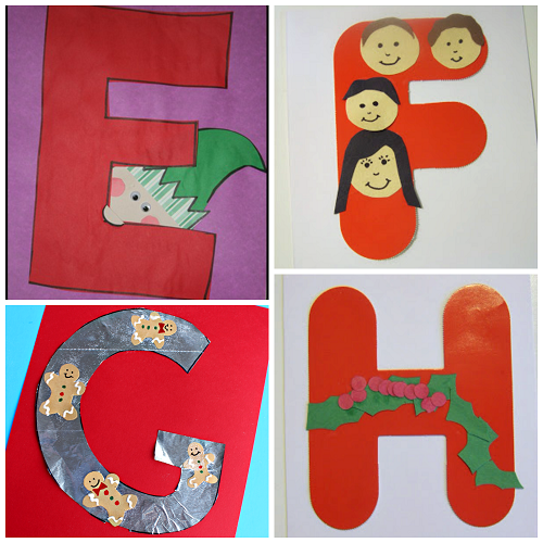 e-f-g-h-christmas-winter-letter-crafts