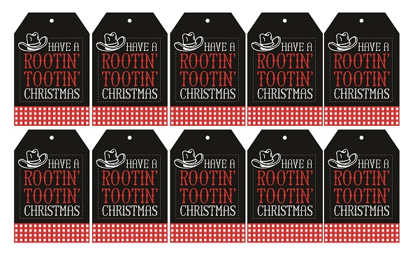 free-printable-rootin-tootin-christmas-gift-tags