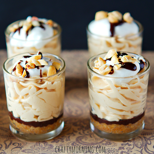 peanut-butter-cheesecake-recipe-shooters