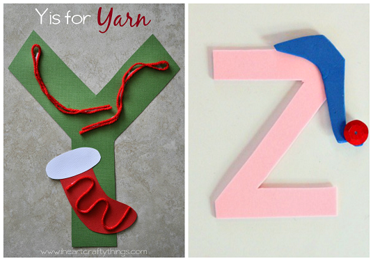 y-z-alphabet-holiday-letter-crafts