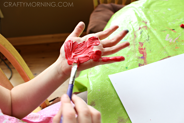 handprint-love-bug-valentine-craft-for-kids-