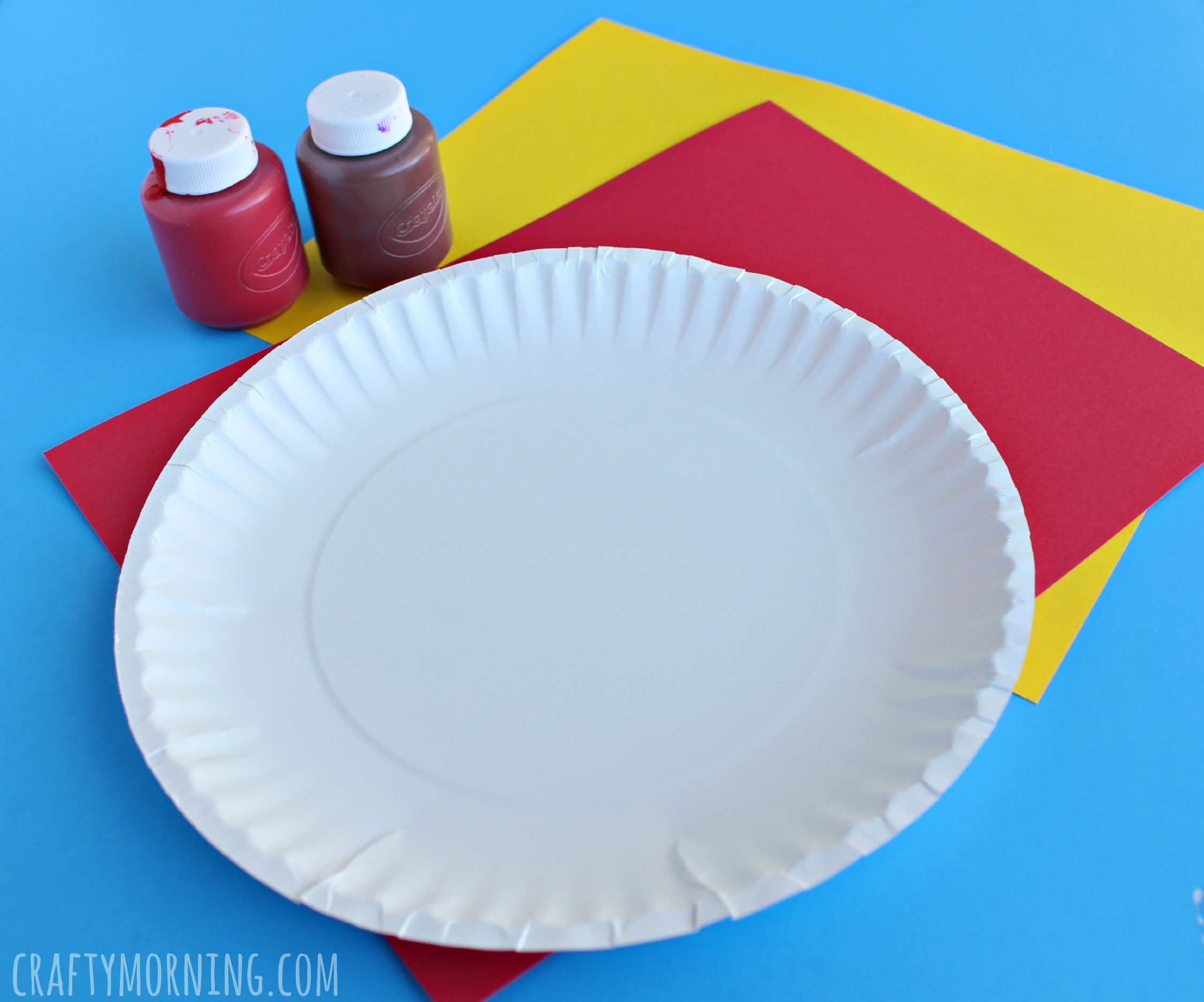 paper-plate-pepperoni-pizza-craft