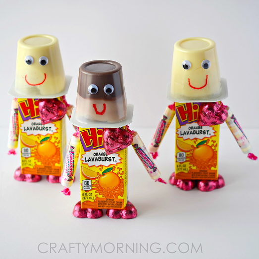 valentine-robot-snacks-for-kids-to-make
