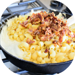 Skillet-Bacon-Mac-and-Cheese-recipe-1