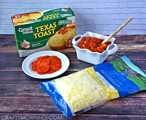 TEXAS-TOAST-PIZZA-RECIPE-FOR-KIDS