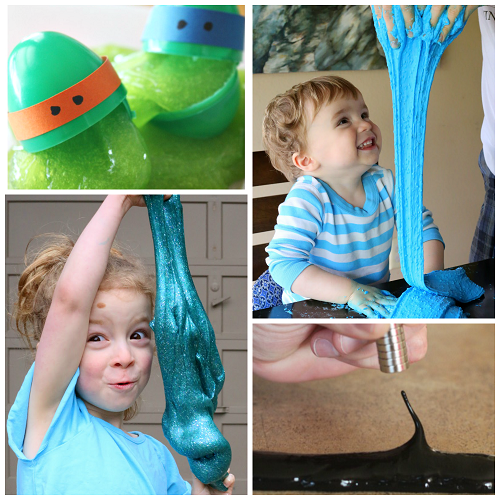 amazing-slime-recipes-for-kids-