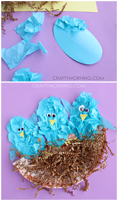 blue-bird-spring-craft-for-kids