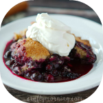 blueberry-cobbler-crumble-dessert-recipe1
