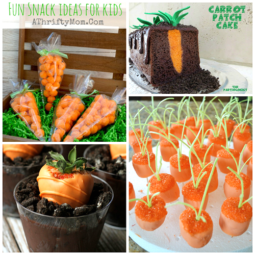 carrot-treat-ideas-for-easter
