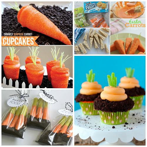 clever-carrot-treat-ideas