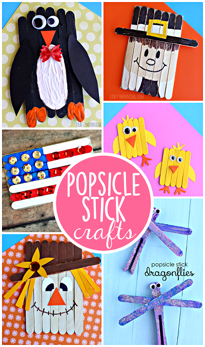 clever-popsicle-stick-crafts-kids-can-make