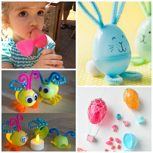 creative-uses-for-plastic-easter-eggs